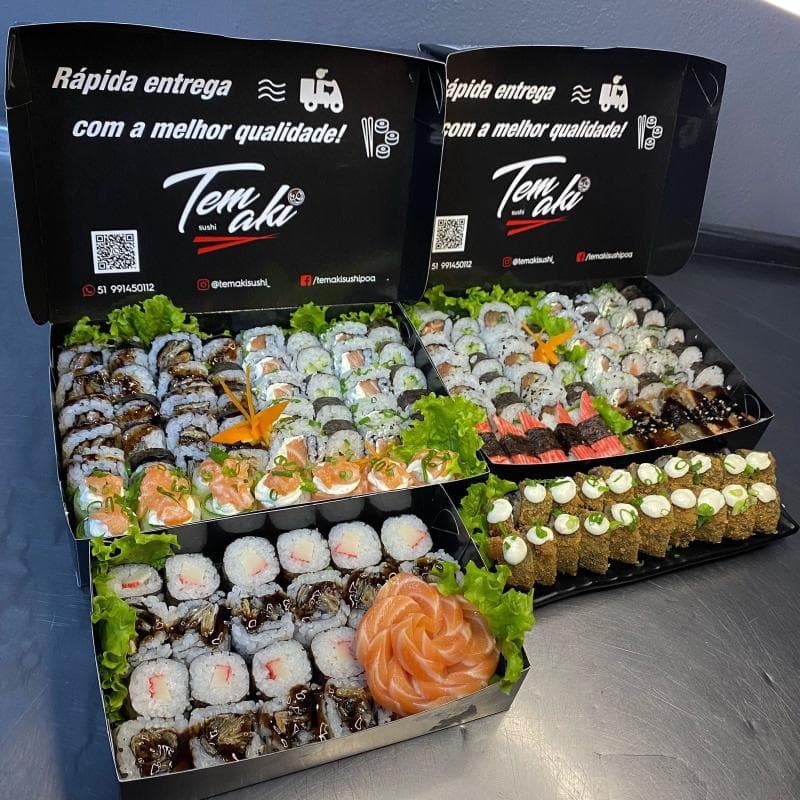 PREMIUM FAMILIA - 150 PEÇAS — 150 peças