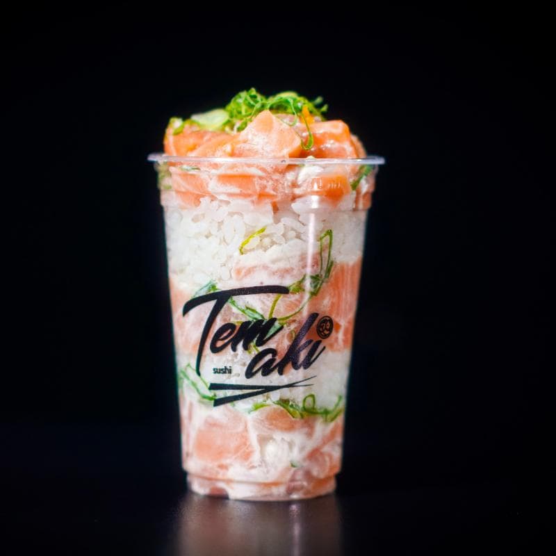CUPmaki filadélfia