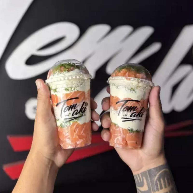 2X CUPmaki Filadelfia